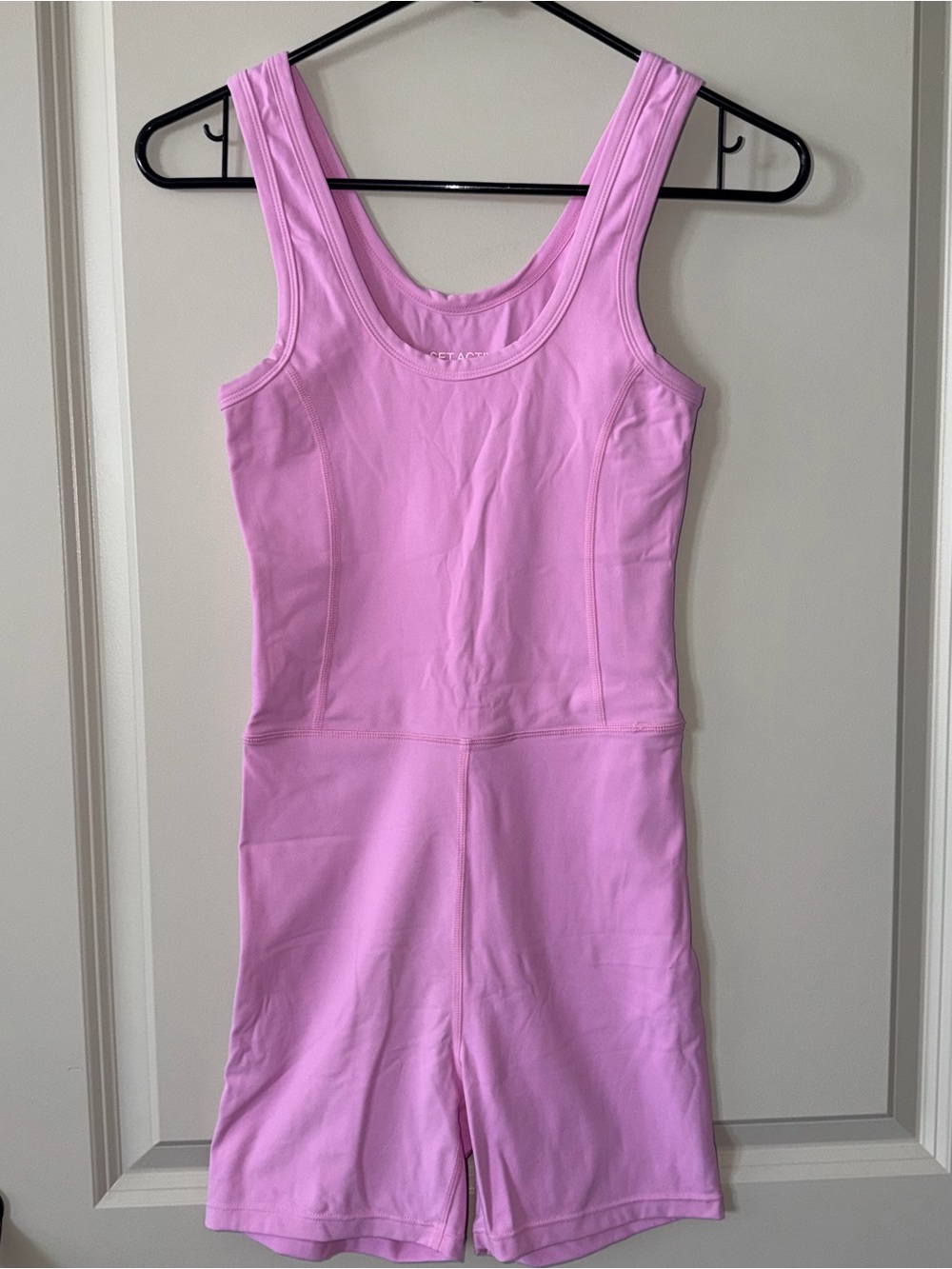 Set Active Sportbody One Piece